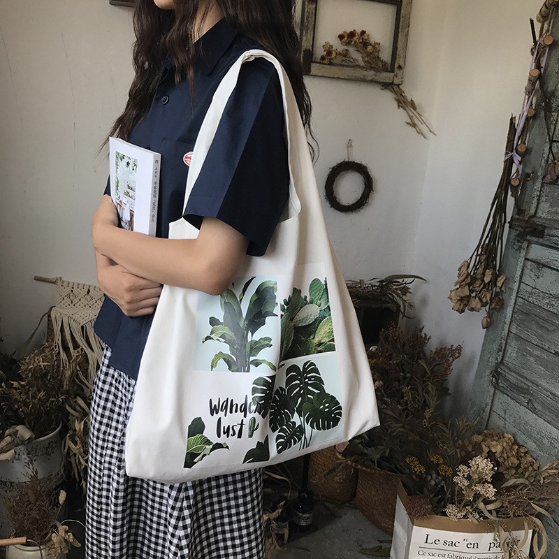 art student bag