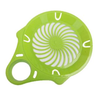 Reusable Paper Plate Holder with Cup Holder | Shopee Philippines