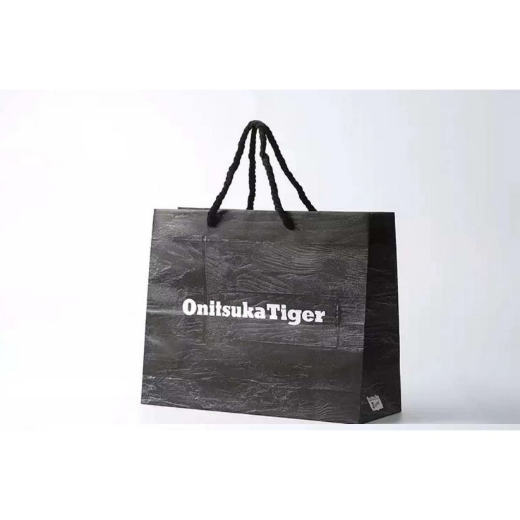 onitsuka bag