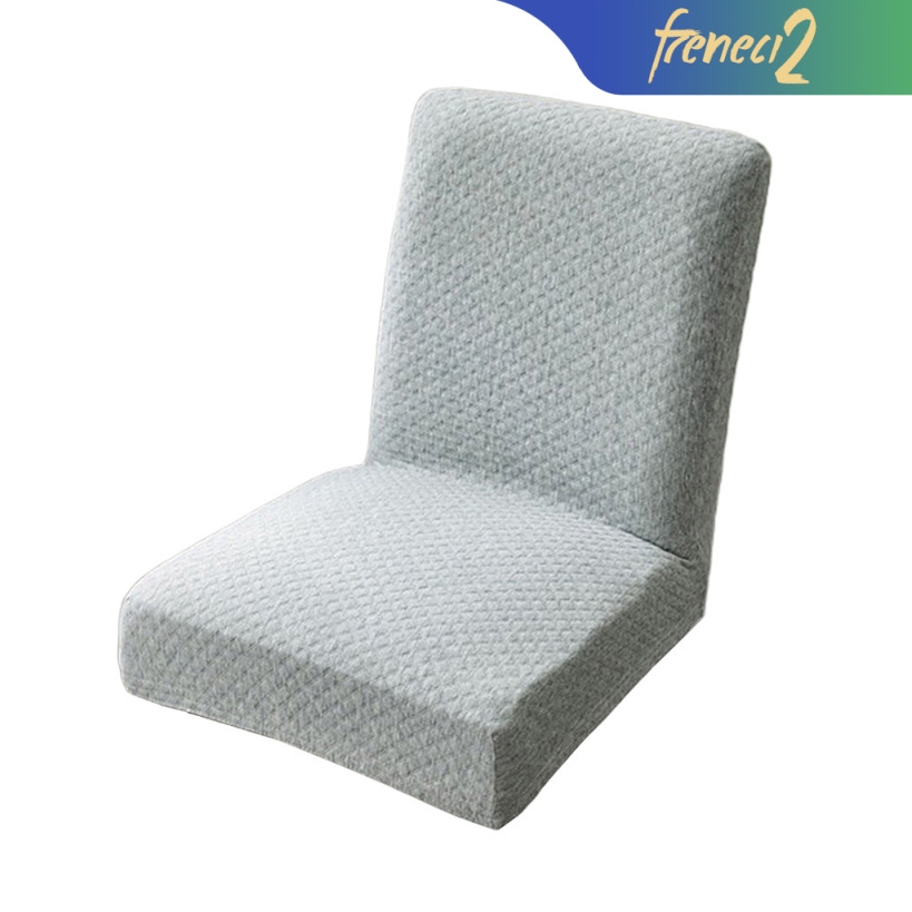 cover for a chair