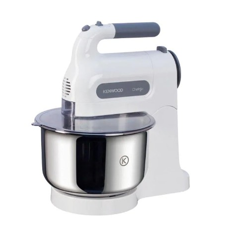 kenwood hand mixer