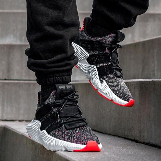 adidas sneaker prophere