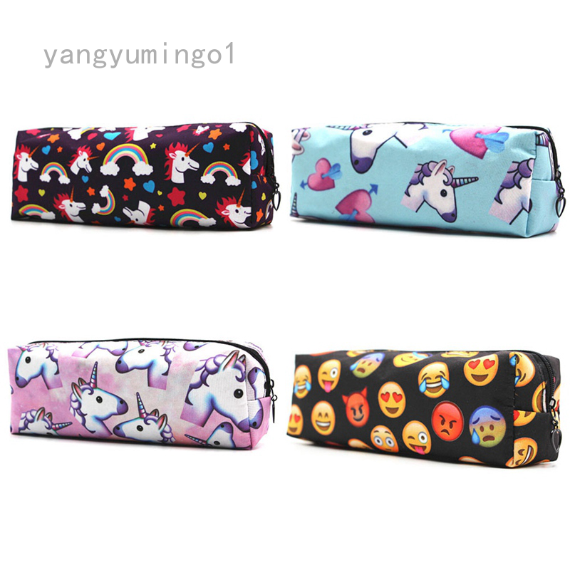 pencil case emoji