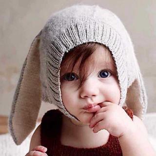 cute winter hats for baby girl