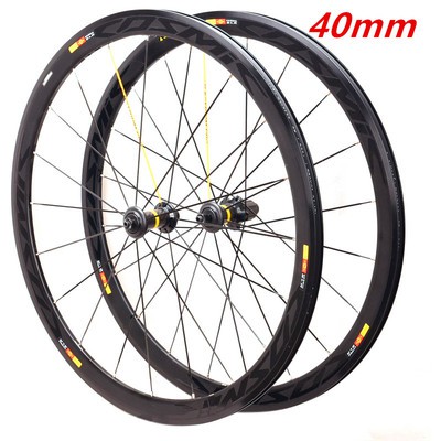 mavic road rims 700c