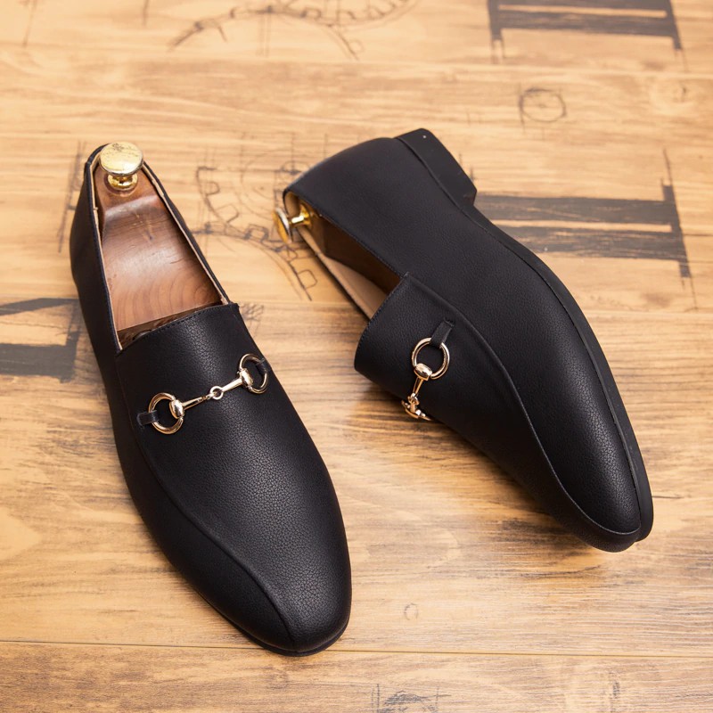 dress shoes soft sole