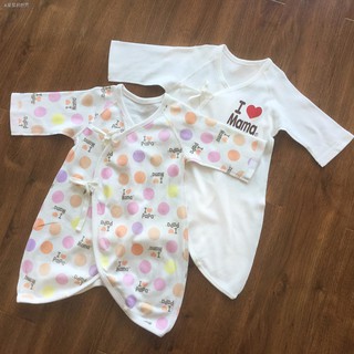 i love papa baby clothes