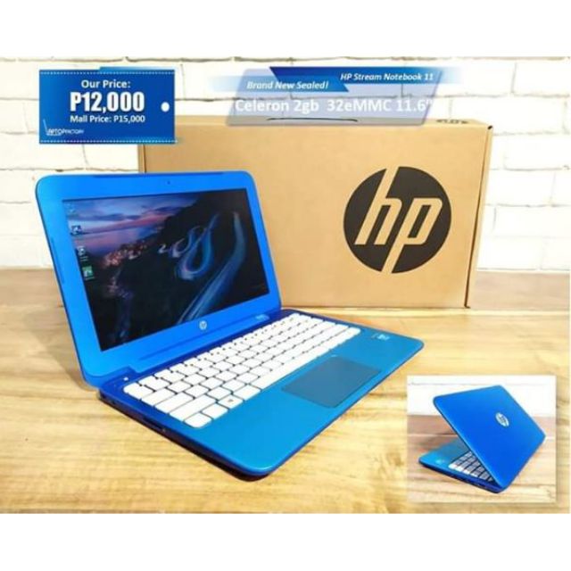 pc notebook