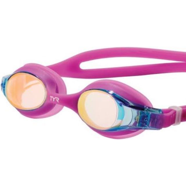 next day delivery glasses