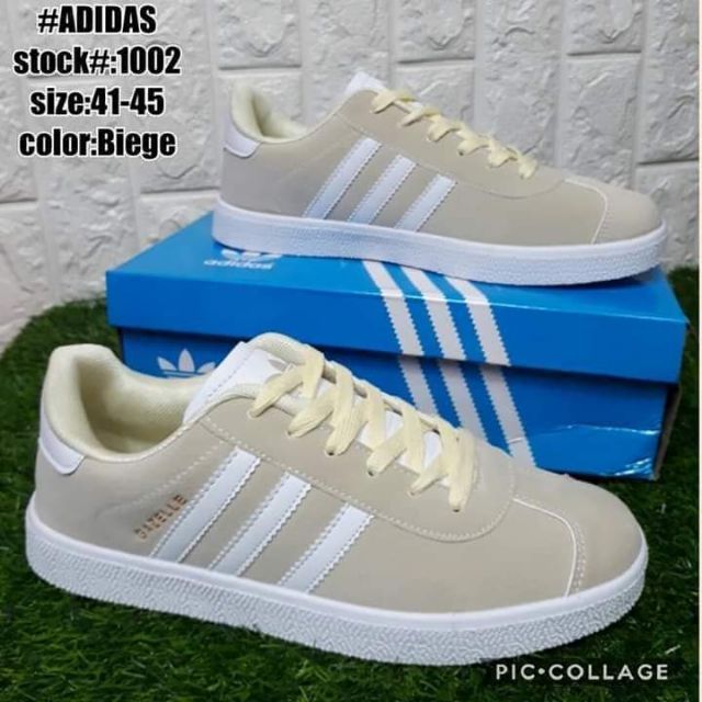 adidas gazelle 41