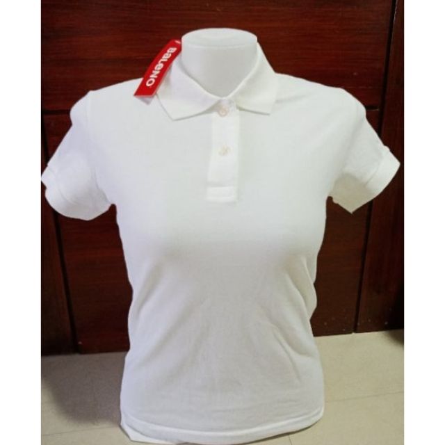 baleno polo shirt price