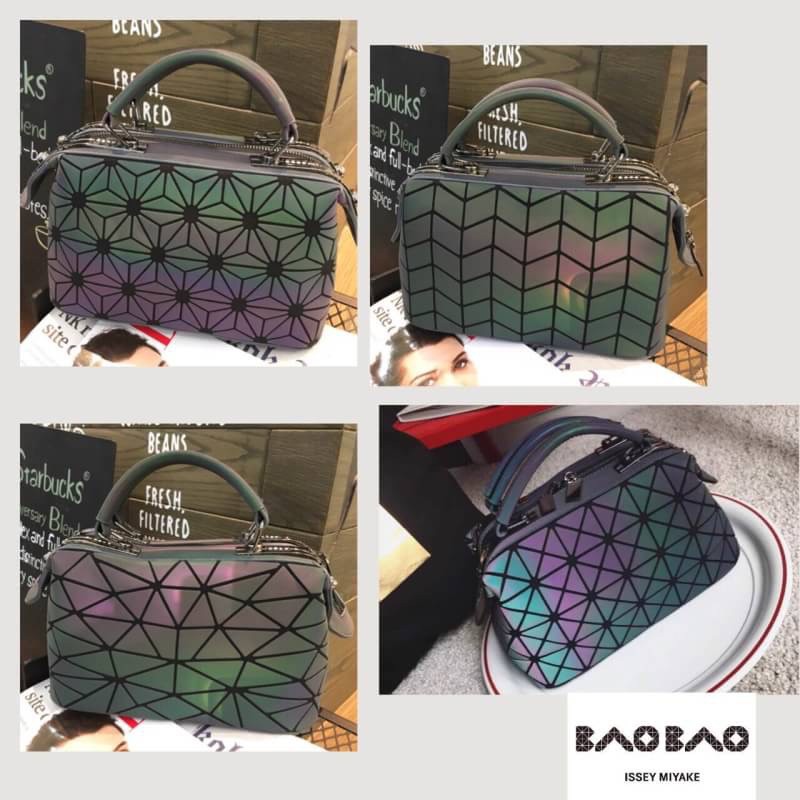 bao bao bag price philippines
