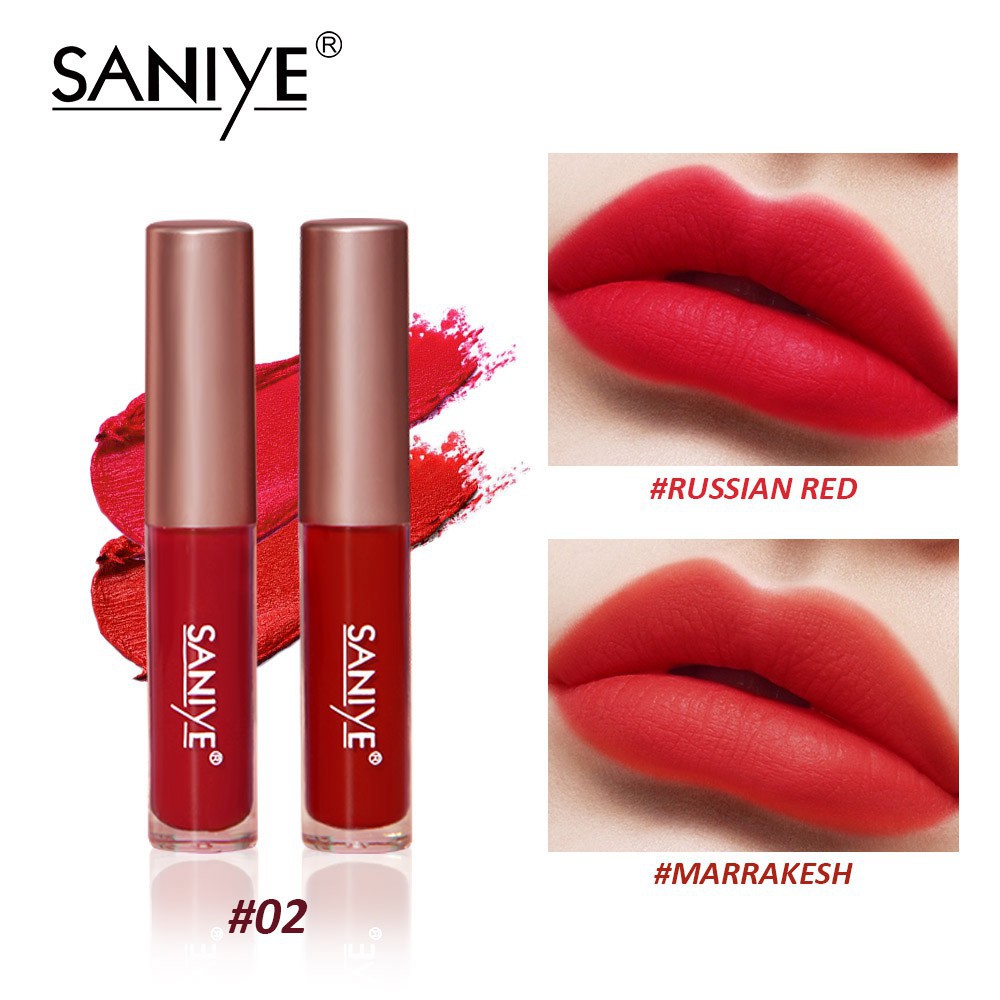 labial saniye lip maximizer