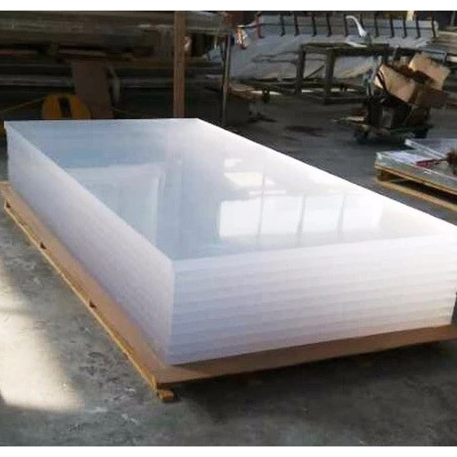 plexiglass sheet 4x8 for Sale - OFF 58%