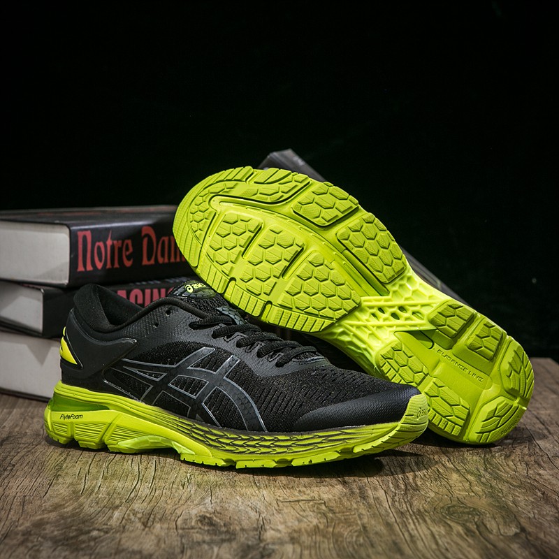 asics gel kayano 25 1011a019