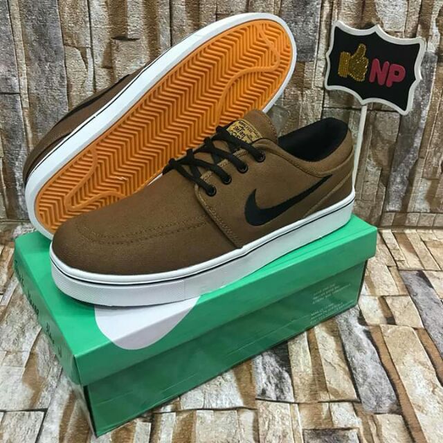 fuegos artificiales Cortar perfume Nike Janoski stefan Replica Suze: 41-45, 1100Php only | Shopee Philippines