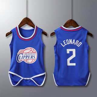 infant kobe jersey