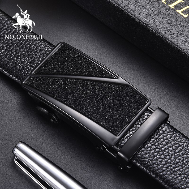 quality leather belts for sale