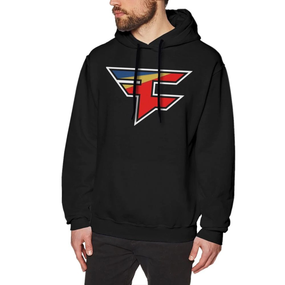 faze clan jacket