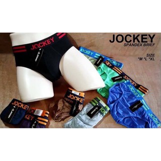 puma spandex underwear