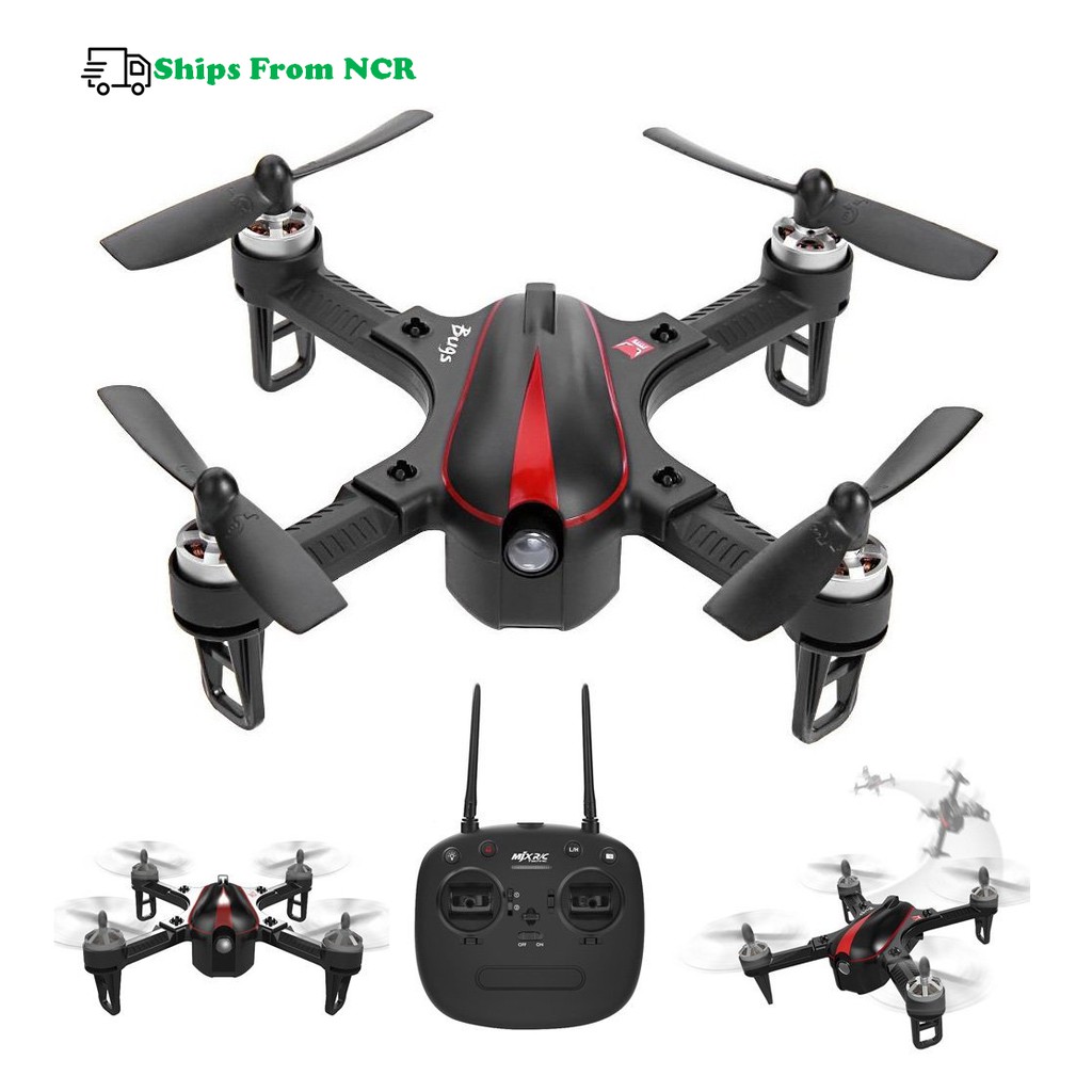 rc drone 8807w shopee