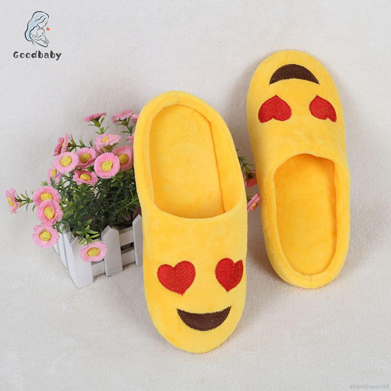 slippers house shoes