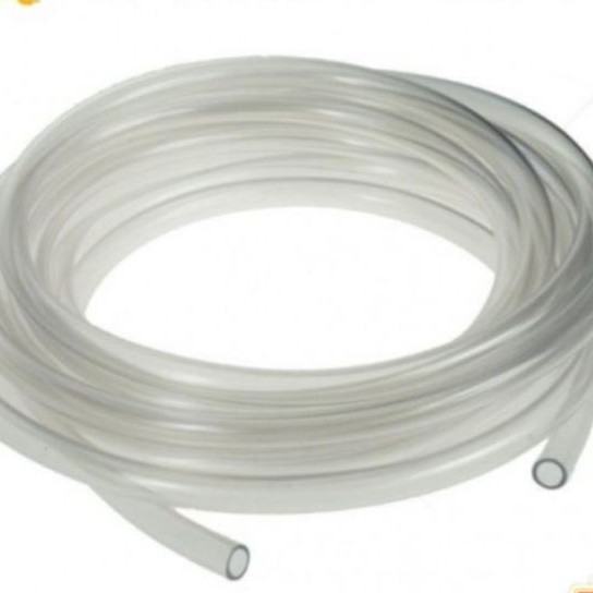 level-hose-1-4-3-8-1-2-clear-per-5-meters-shopee-philippines