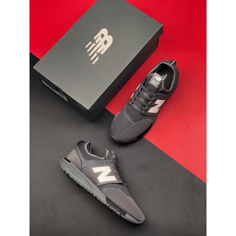 nb mrl247