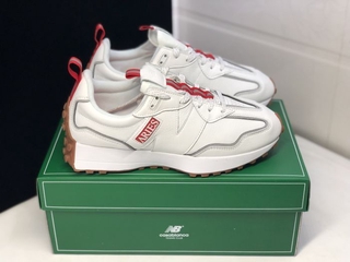 new balance 553 women man