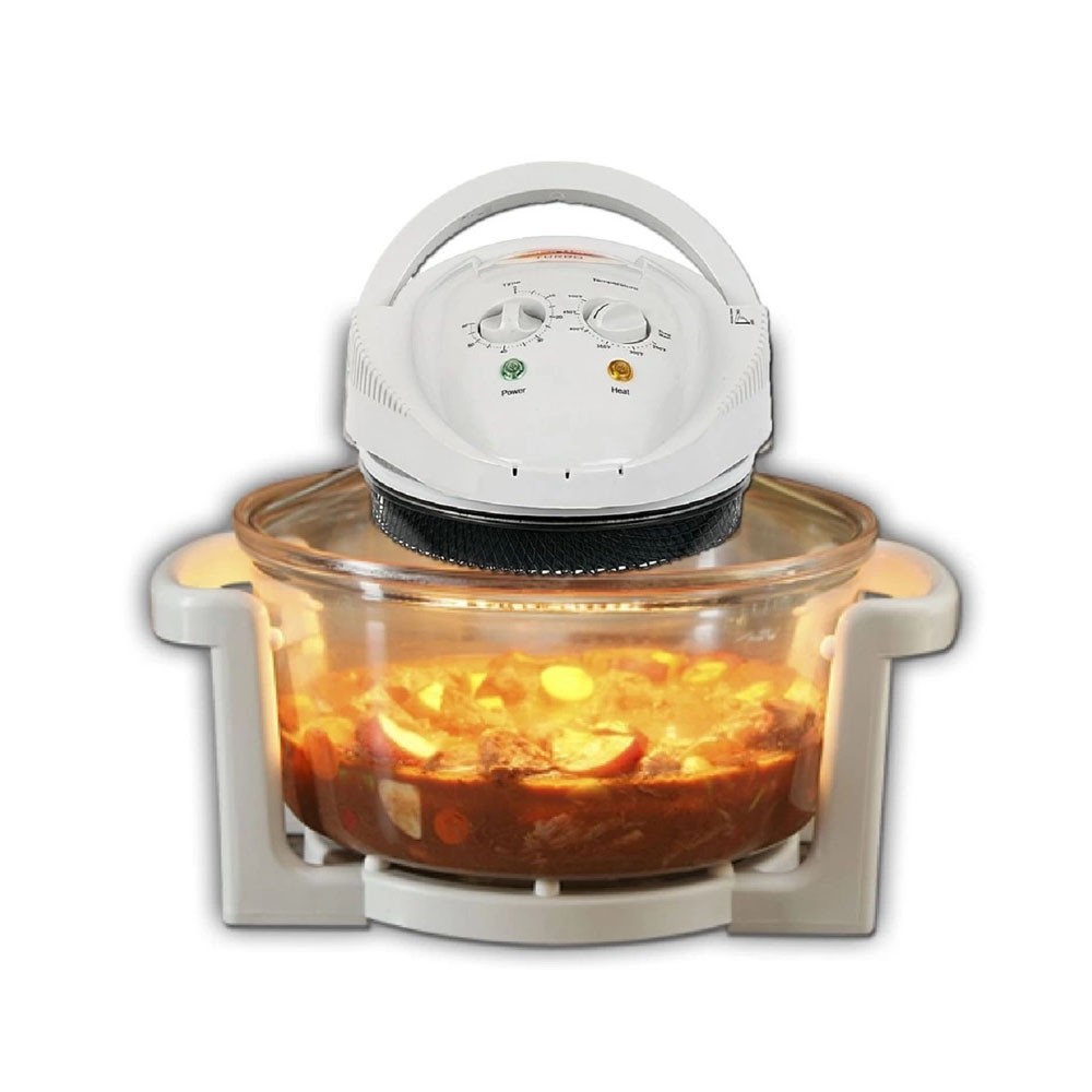 turbo-convection-oven-flavor-air-wave-turbo-oven-kitchen-cooking-air