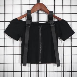 women's stretch cargo work pants