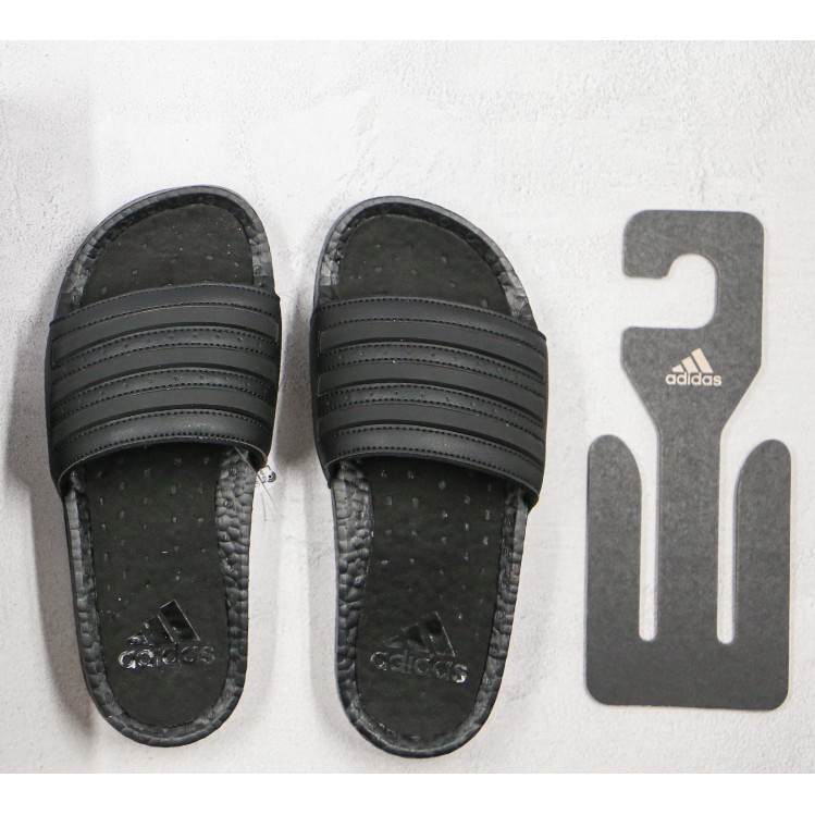 popcorn slippers