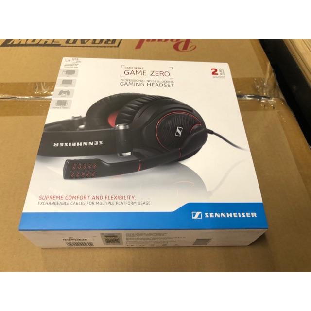 sennheiser hd 559 for gaming