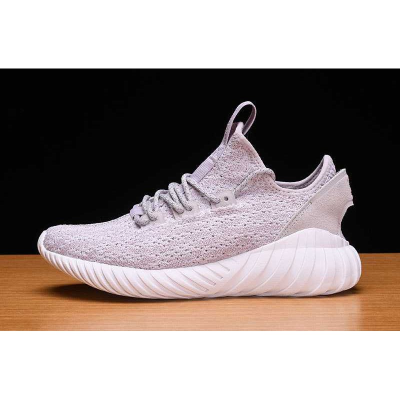 adidas y3 women's shoes