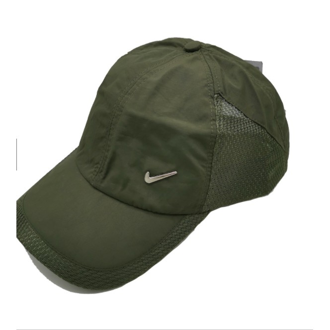 baseball cap with umbrella