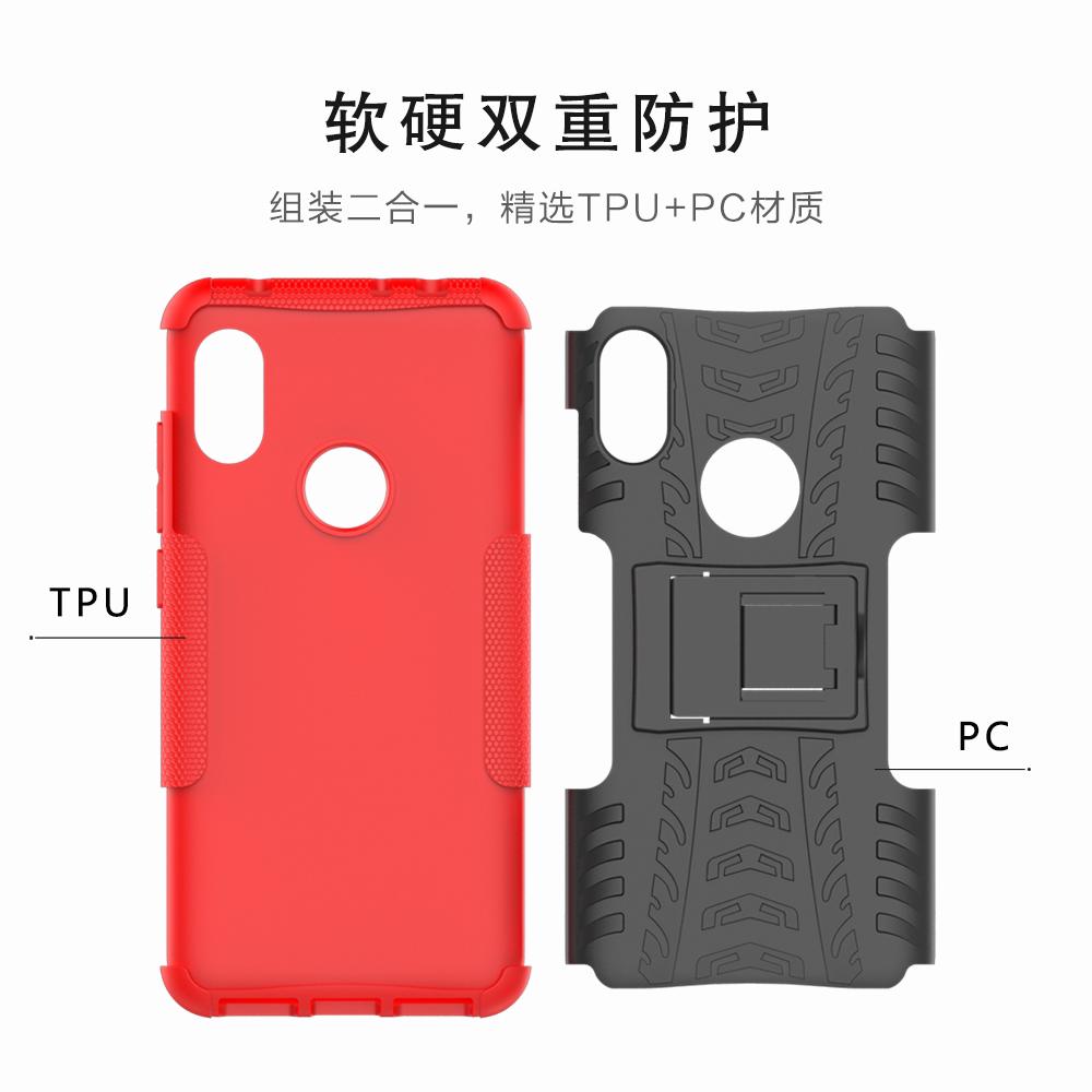 Cara Pasang Aplikasi Android Tema One Piece Secara Gratis