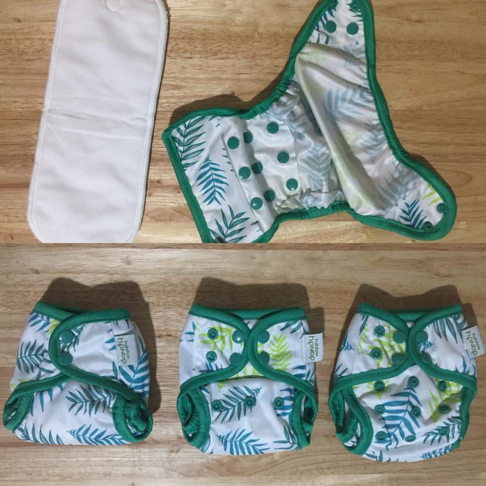 newborn covers