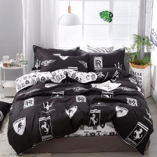 home quilts bedding