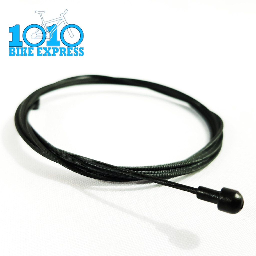 teflon coated brake cable