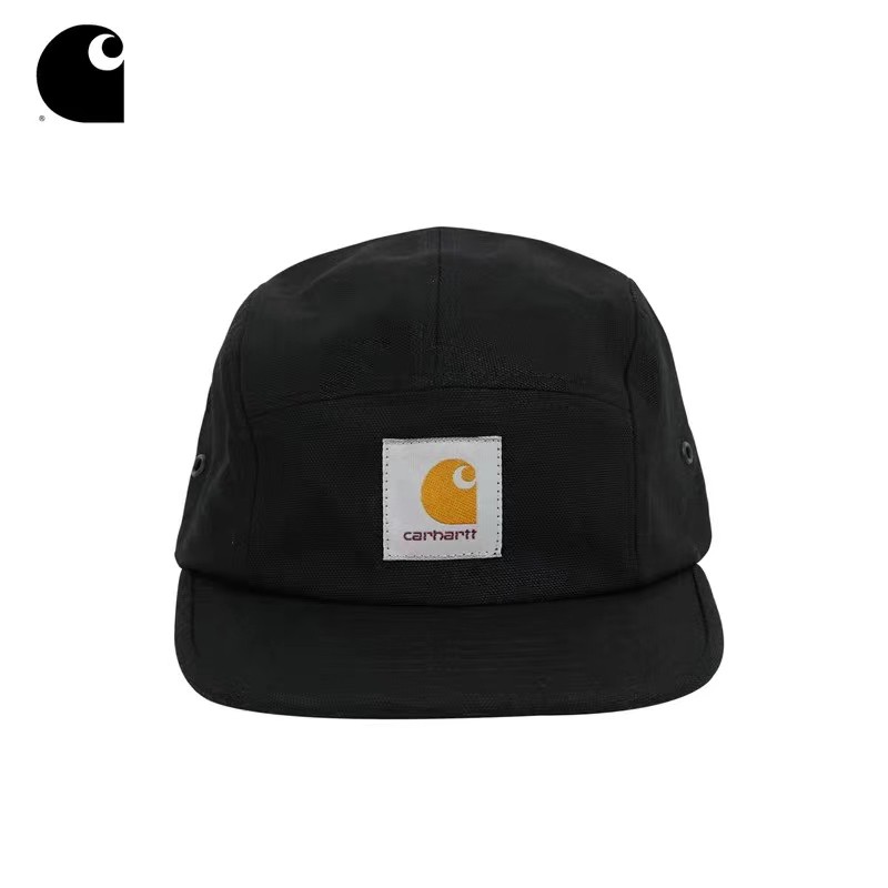 carhartt dad hat