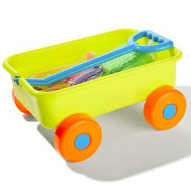 toy wagons for sale