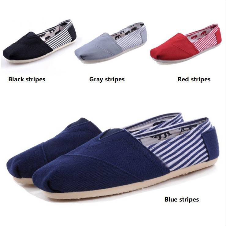 toms shoes philippines