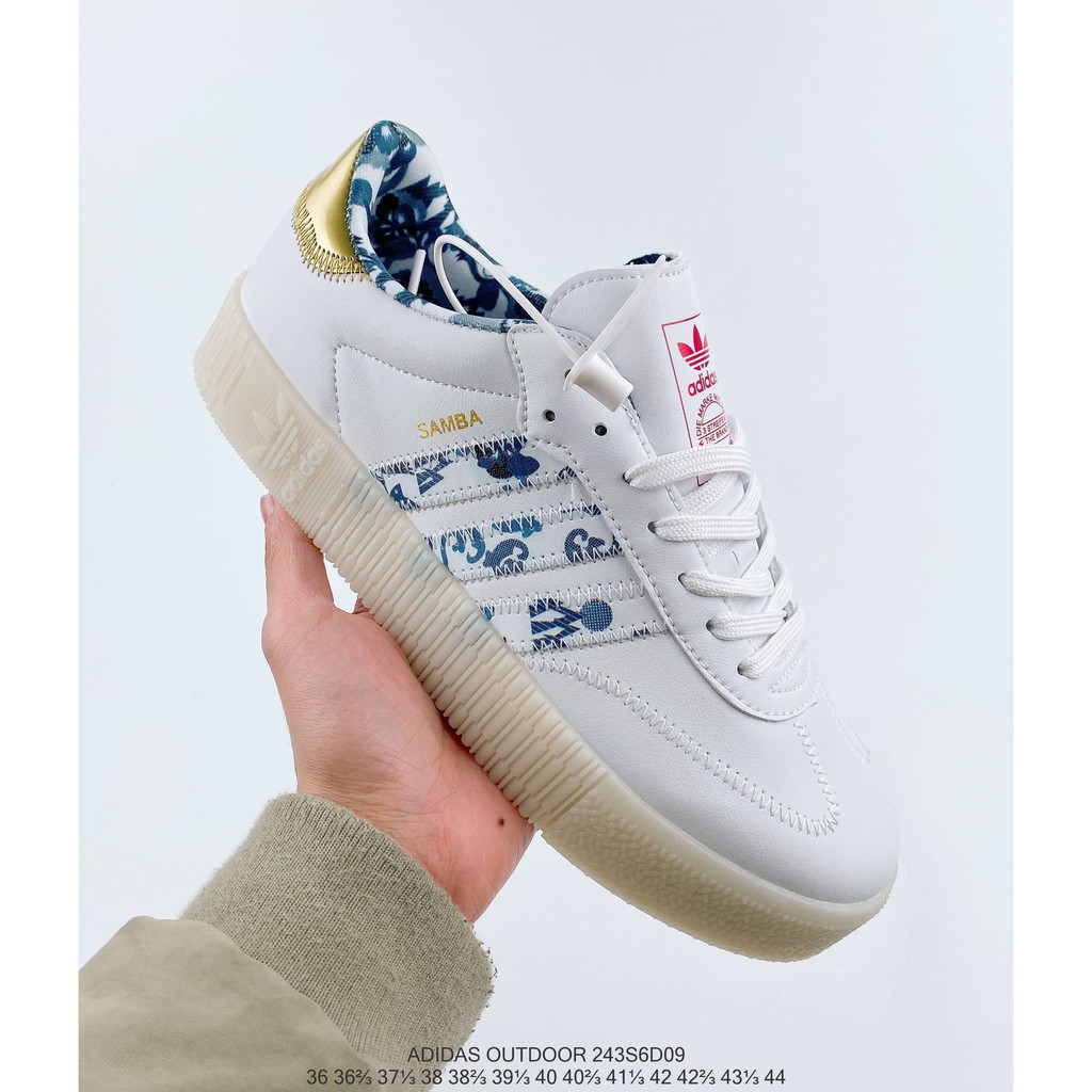adidas samba womens