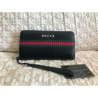 gucci mens wallet price philippines