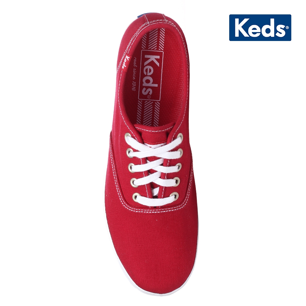 where to buy red keds