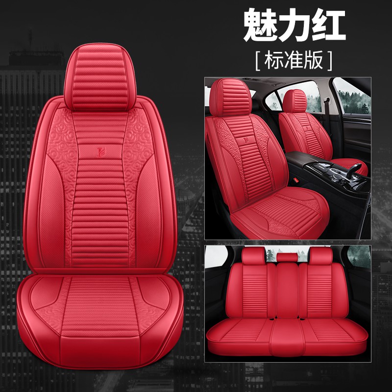 Mitsubishi Montero Sport Leather Seat Covers Philippines Velcromag