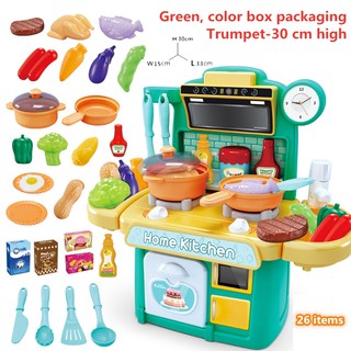 cooking cooking toys