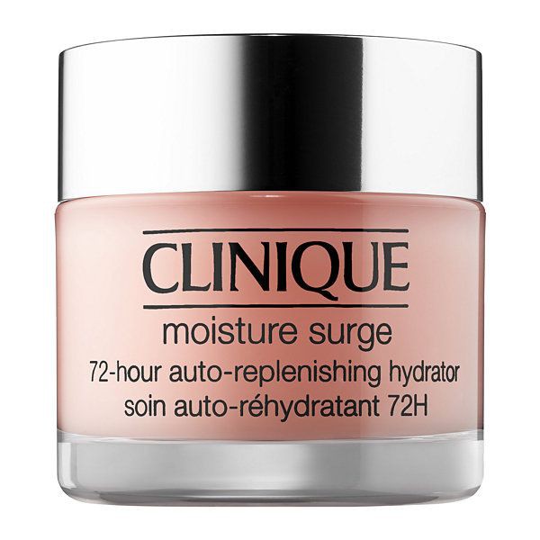 clinique moisturizer 200ml