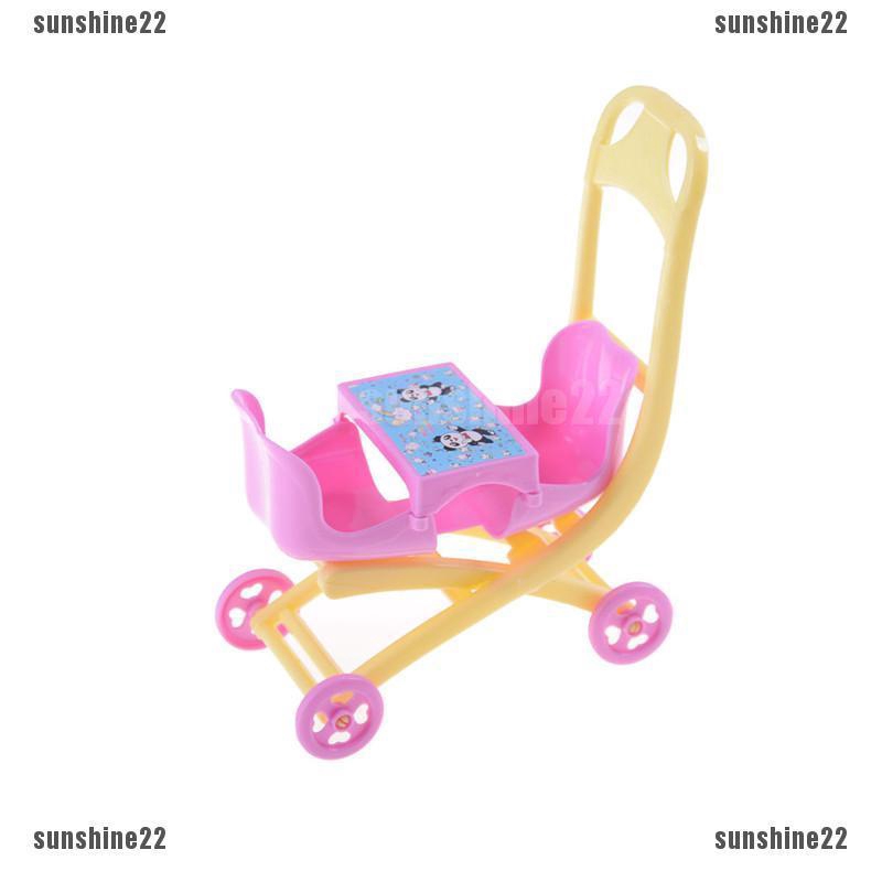 pram toy accessories