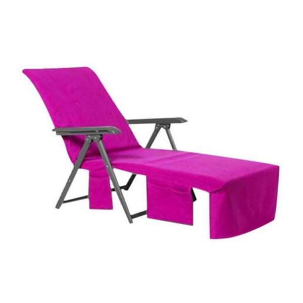 tommy bahama chairs amazon